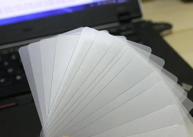 100 500 sheets 0