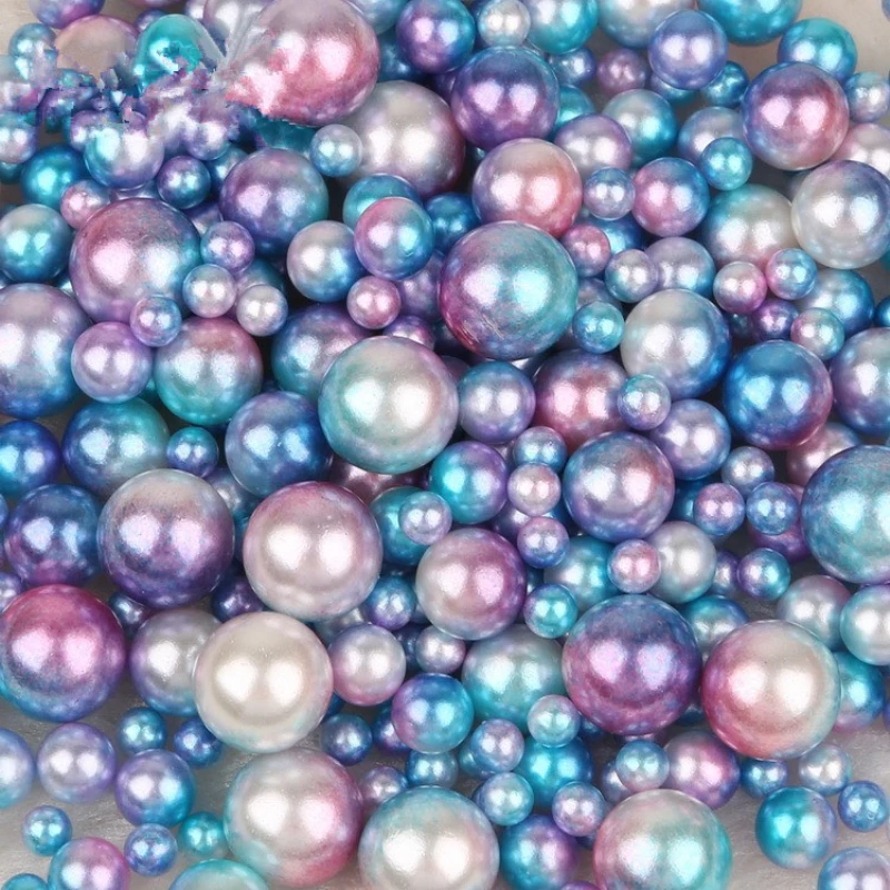 cover1