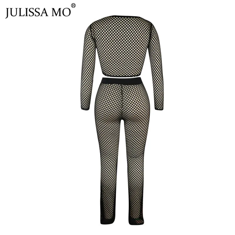 11269017271_1925392140