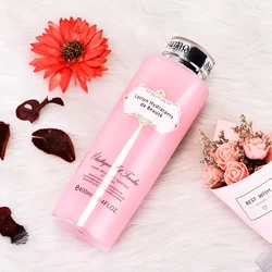 Herbal Arte Ssence Levantamiento de Energía Tónico Blanqueamiento Hidratante Reafirmante Cuidado de la Piel Facial Anti Envejecimiento Belleza Milagro Herbal Arte Ssence Levantamiento de Energía Tónico Blanqueamiento Hidratante Reafirmante Cuidado de la Piel Facial Anti Envejecimiento Belleza Milagro