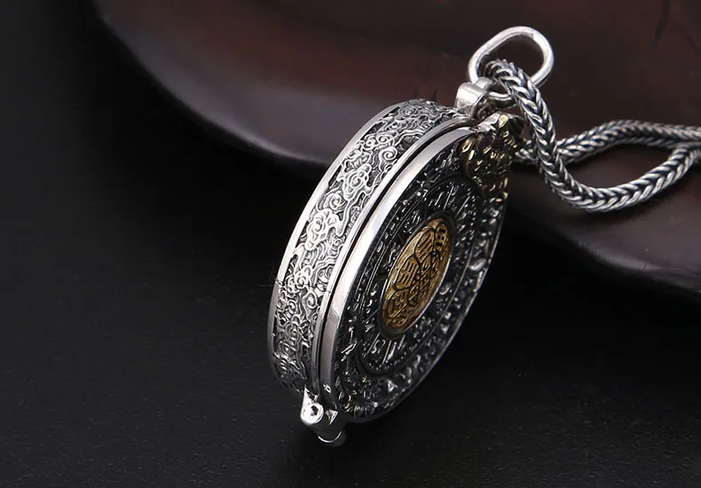 silver-gau-box0107g