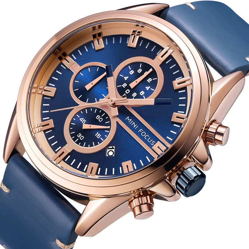 

2018 Watch Sports Luxury Brand Mens Watches Dive 30m Watch Men Fashion Casual Calendar Luminous Sale