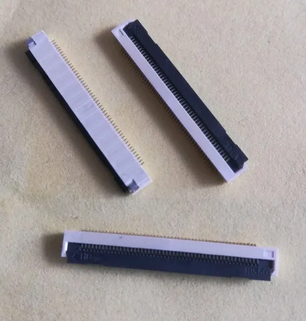 

10/PCS LOT TF06L-50S-0.5SH TF06L-50S TF06L SMD 100% new original