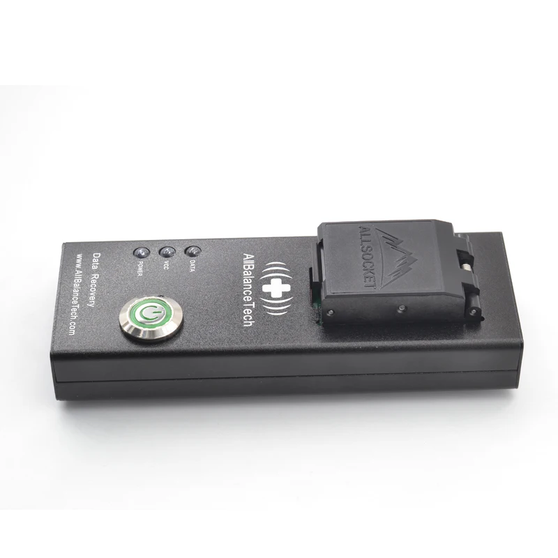 Emcp221 разъем EMCP адаптер EMCP программист USB Тесты emcp221 bga221 xc9215a146dfa146