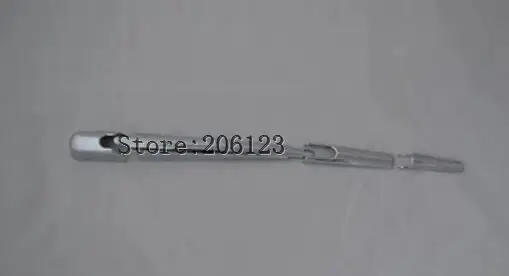 QQ20180616222733