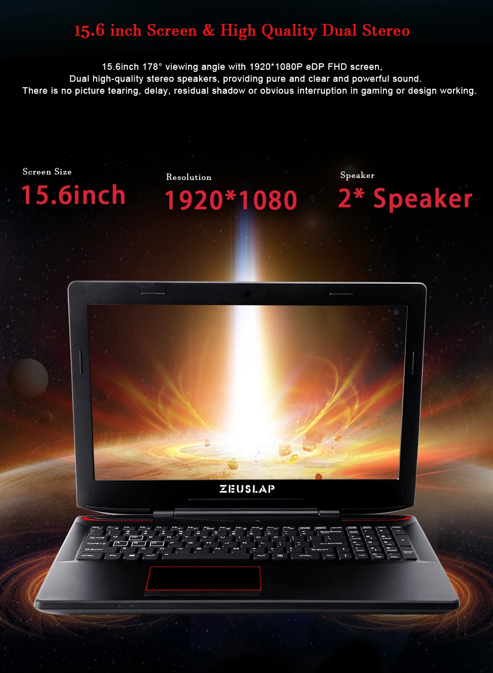 X6-i7 7700HQ+1060-5