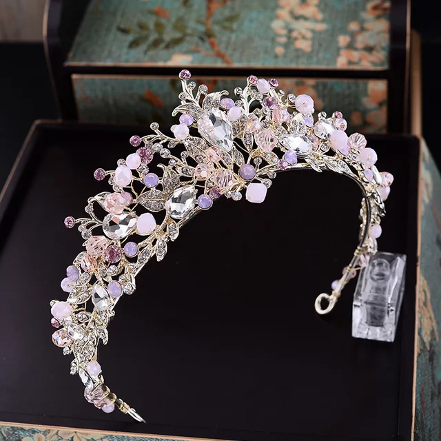 Baroque-pink-rhinestone-pearl-bridal-crowns-handmade-tiara-headband-crystal-wedding-diadem-queen-crown-wedding-hair.jpg_640x640.jpg