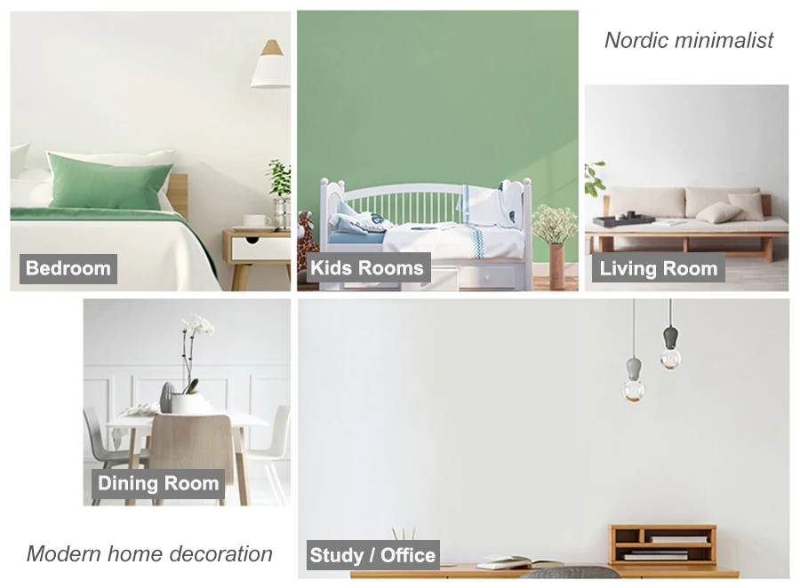Application modern canvas paintings wall pictures for living room