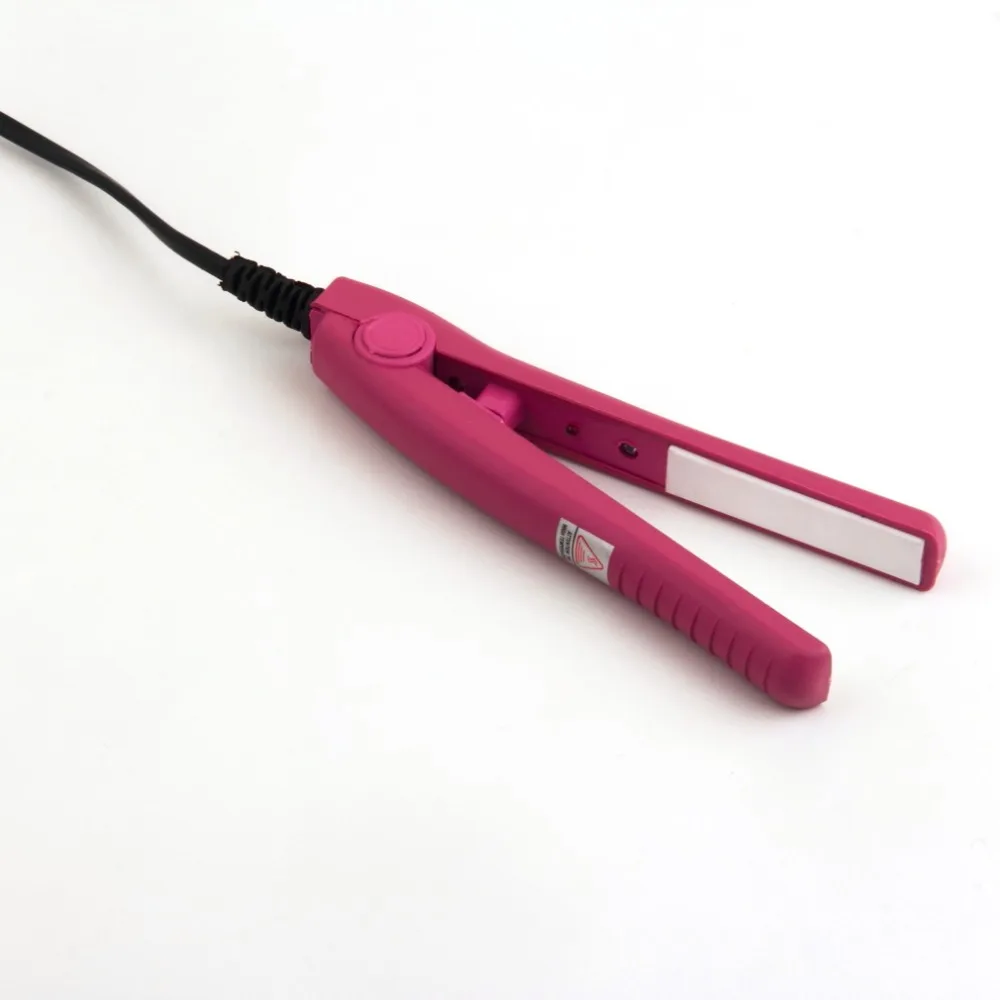 керамический утюжок для волос. выпрямитель для волос chi nano ceramic. утюжок для волос ceramic straightener hairway 04048. выпрямитель sakura sa-4515gr. Gama утюжок для волос professional gi1035.