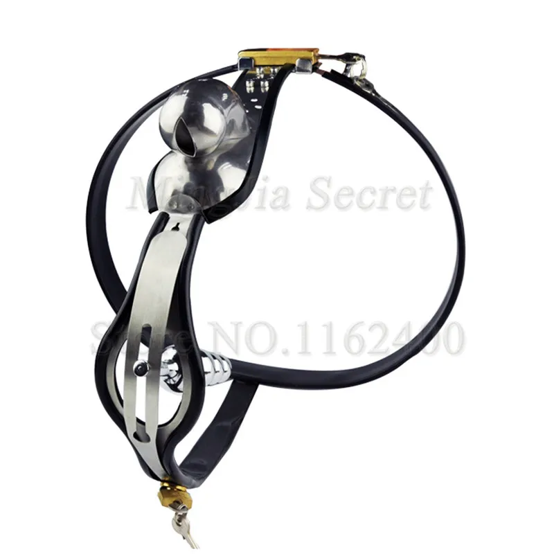 8317766584_159601279