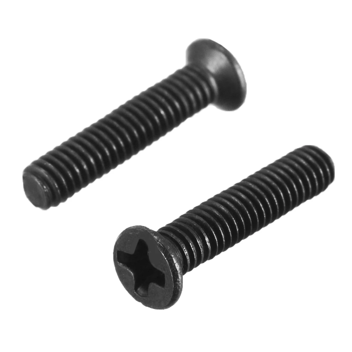 320pcs New Laptop Screws Notebook Screws Set for IBM HP SONY TOSHIBA DELL THINKPAD SAMSUNG ACER