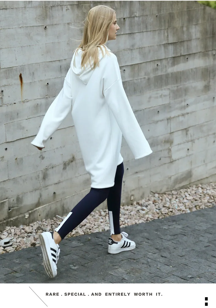 11840476 (14).jpg