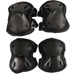 Military Knee Brace Support Sleeve Adjustable Open Patella Stabilizer Protector Wrap Training Elbow Pads Tactical Cushion Pad Military Knee Brace Support Sleeve Adjustable Open Patella Stabilizer Protector Wrap Training Elbow Pads Tactical Cushion Pad