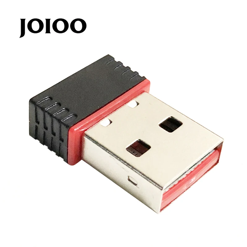 

new arrive Lower price 150Mbps USB Wireless Adapter WiFi 802.11n MT7601 wireless network card dongle ralink mt7601