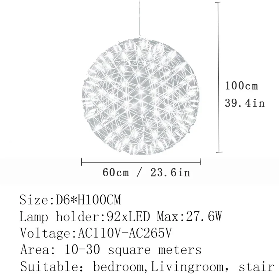 HTB18f__gv6H8KJjy0Fjq6yXepXaA