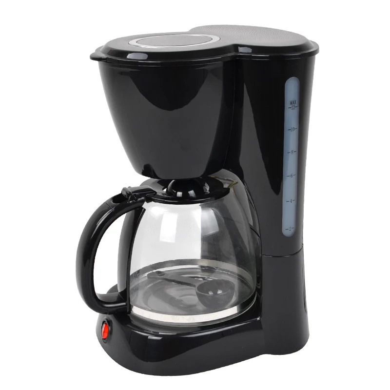 Machine Ef Bf Bd Caf Ef Bf Bd Automatique Hs Machine Ef Bf Bd Caf Ef Bf Bd Automatique Hs
