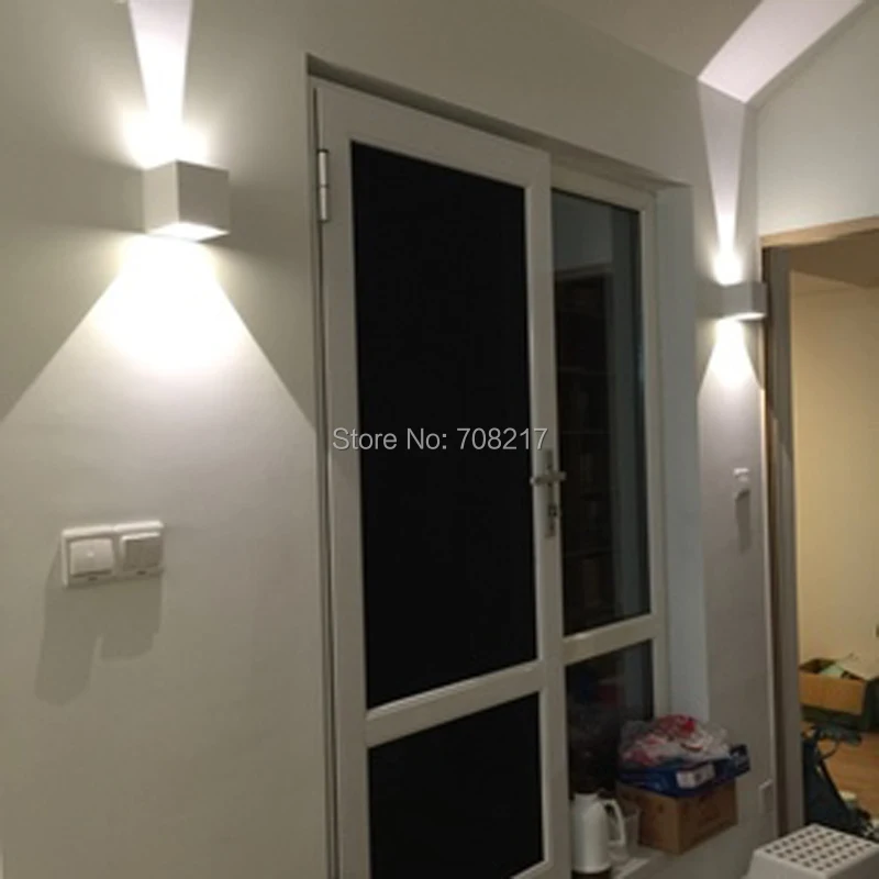 LED WALL LIGHT (16).jpg