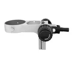 

SA-76 76mm E-arm