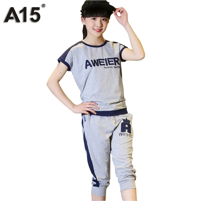 Online Get Cheap Girls Boutique Clothing Size 10 -Aliexpress.com ... Online Get Cheap Girls Boutique Clothing Size 10 -Aliexpress.com ...