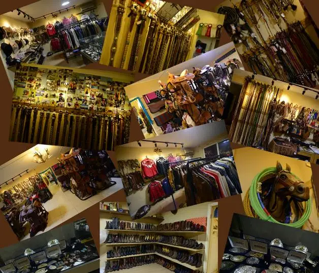 36020170322003354175