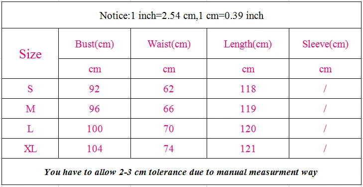 QQ截图20190531154109