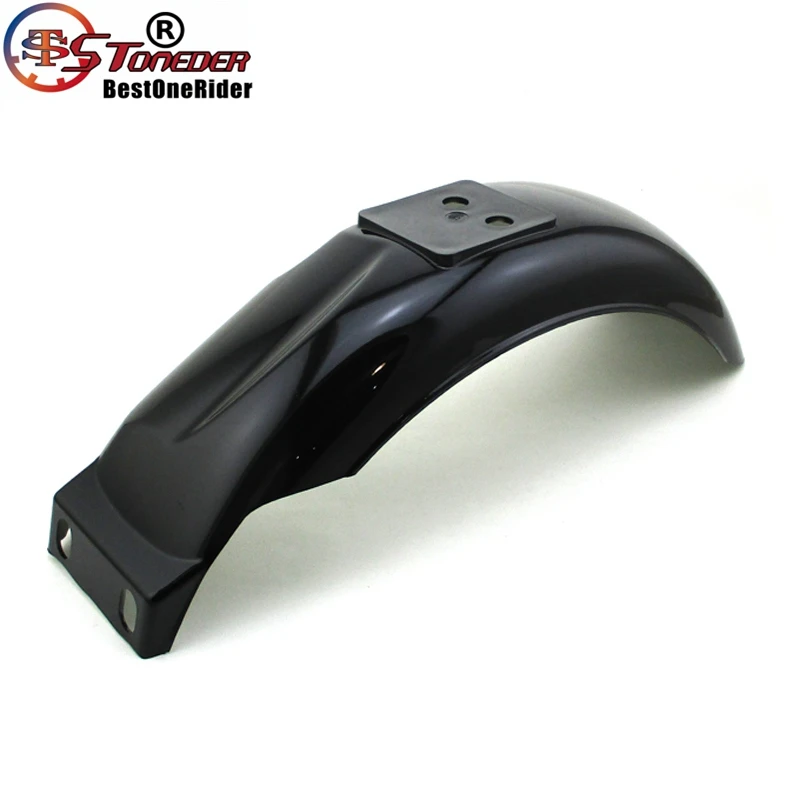 MXH0009 (13)