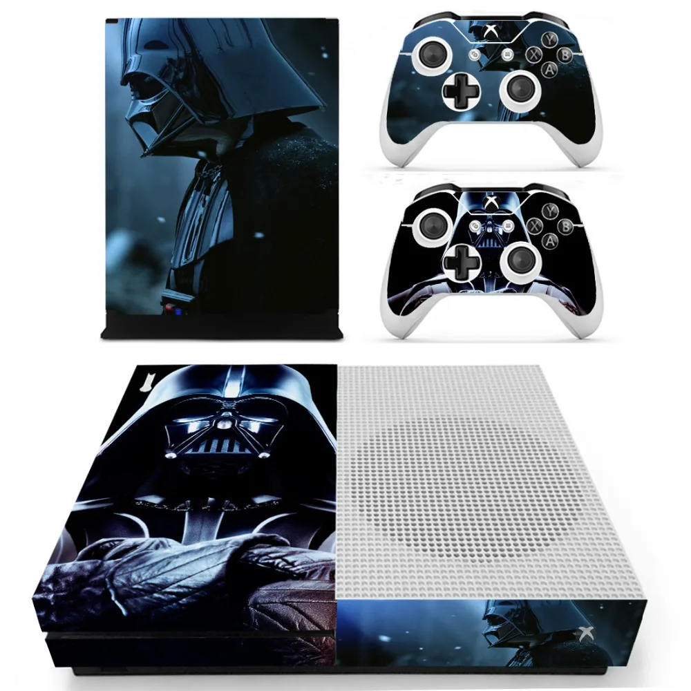 YS-xboxoneS-1033