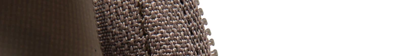 Y7_108