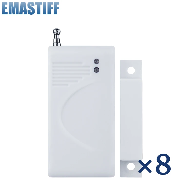 bilder für 2016 neues Verkaufendes Freies Verschiffen Drahtlose Tür Fenster Sensor Für GSM Alarm System Erkennen Fenster Öffnen und Schließen bilder für 2016 neues Verkaufendes Freies Verschiffen Drahtlose Tür Fenster Sensor Für GSM Alarm System Erkennen Fenster Öffnen und Schließen
