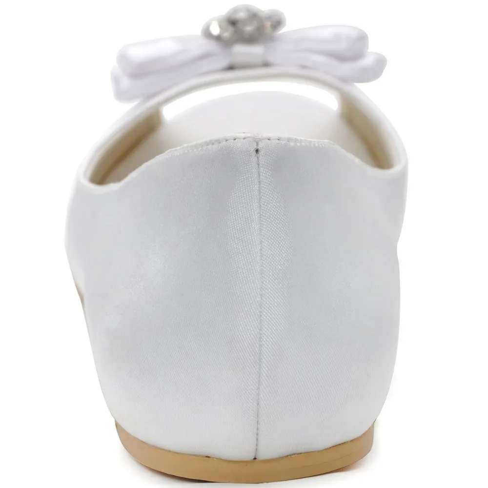 EP11102-WHITE-9