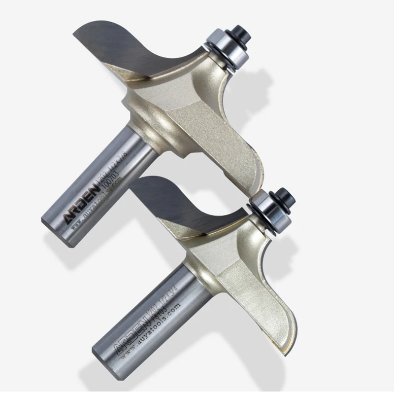 TB2wM9shASWBuNjSszdXXbeSpXa_!!2241580699