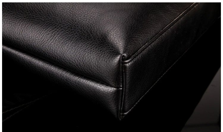 20170407_154730_0062