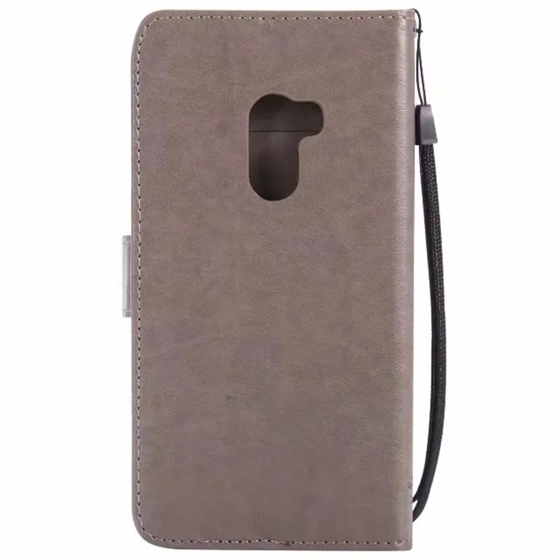 Для xiaomi mi mix 2 Чехол funda роскошный чехол кошелек флип из искусственной кожи для