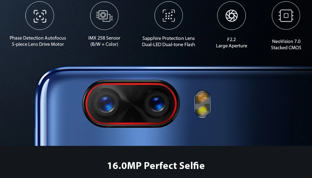 Nubia-Z17-Lite_07