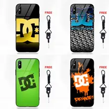 coque iphone xr chaussure coque iphone xr chaussure