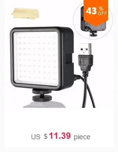 Godox 250Ws Smart 250SDI Профессиональная фотография стробоскоп фотовспышка студийный светильник 250 Вт Профессиональная фотостудия лампа