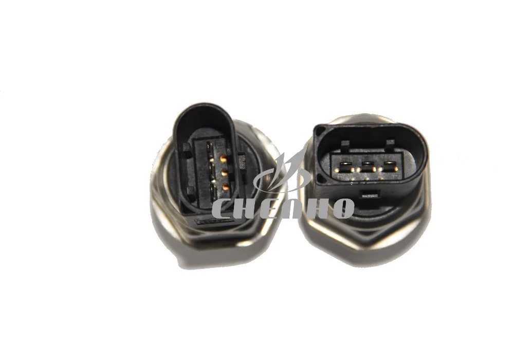 

Oil Pressure switch 55PP04-01,100% test before the delivery 55PP04-01
