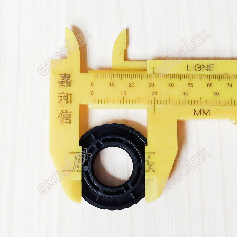 M12 lens cap_201712 (40)2