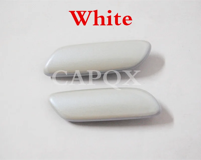 85382-53040-A1 85381-53080-A1 (3)___