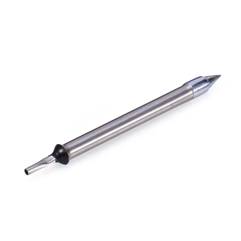 Electrical Soldering Iron 1pcs 5V 8W Mini Portable USB Electric Powered Soldering Iron Pen Tip Hot Gun Welding Rework Repair 
