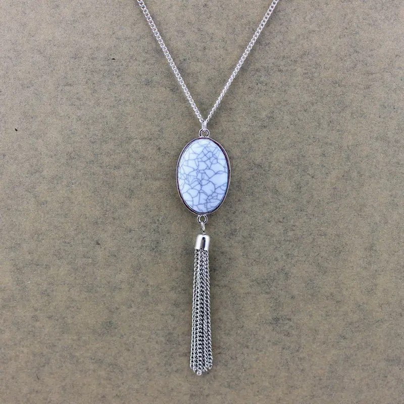 N3356 Silver White