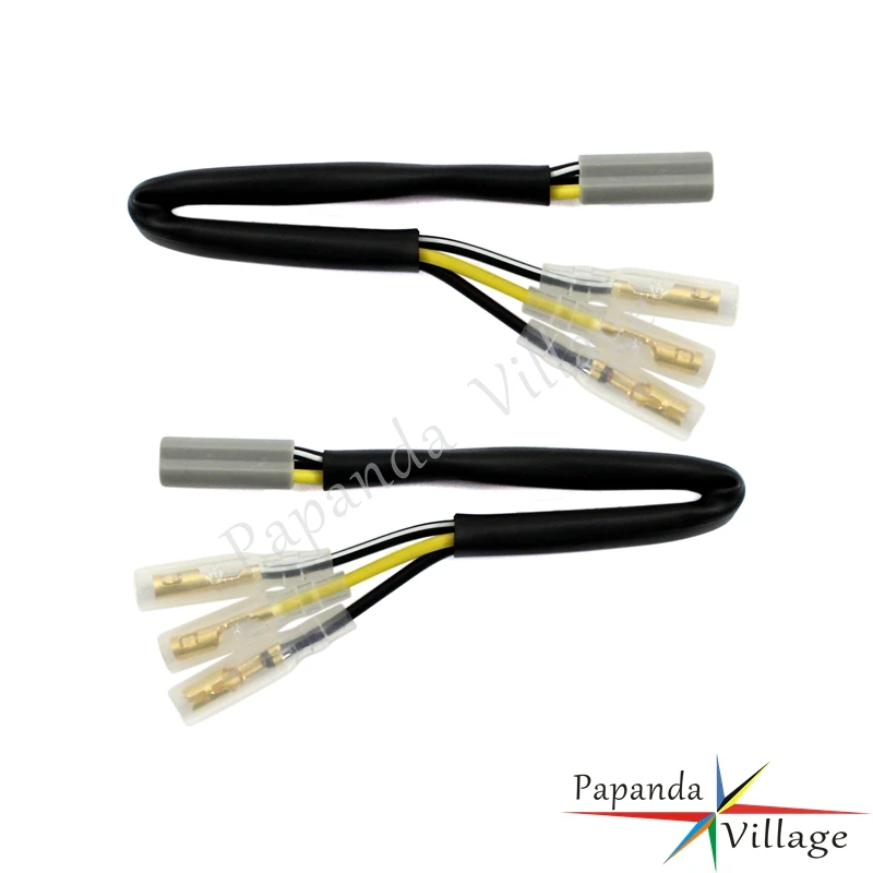 icl-003-4x (8)15
