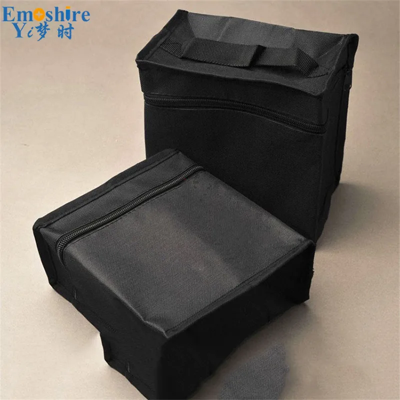 Маркер для карандашей 36 48 60 80 B212|pencil case|pencil case 36pen box |