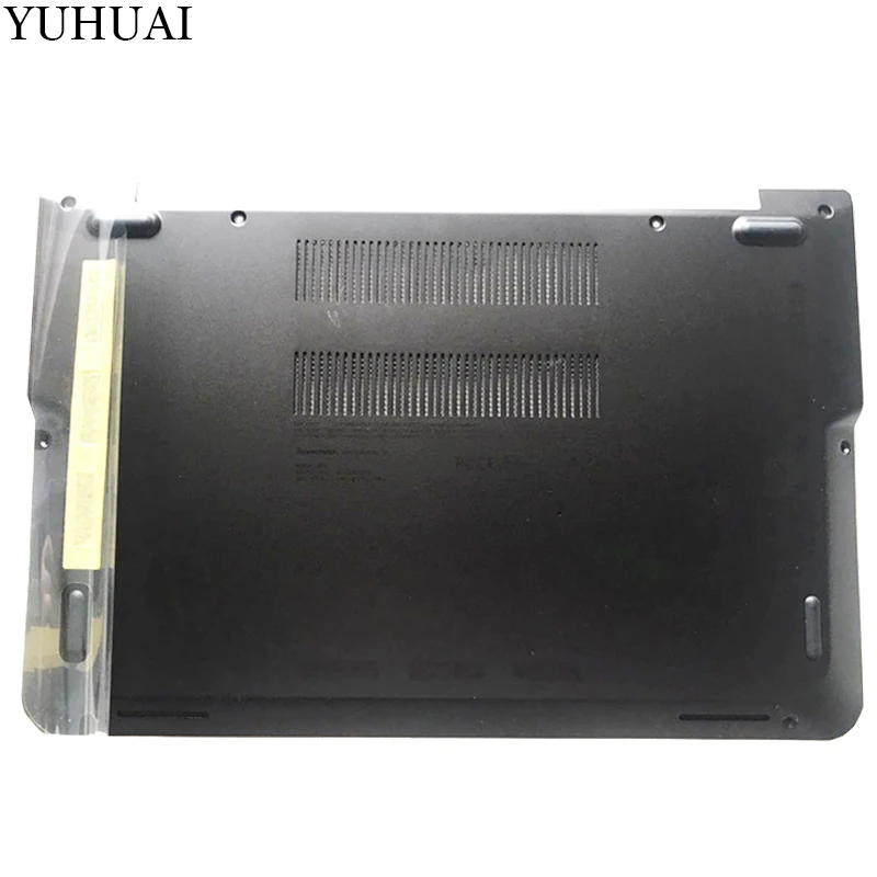 

NEW Laptop Bottom Base Case Cover FOR LENOVO Thinkpad S3 S431 S440 S3-S431 Bottom case