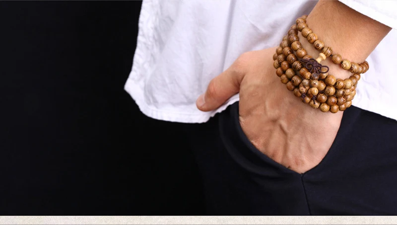 108-wooden-beads-Tibetan-Buddhist-Mala-Buddha-Bracelet_06