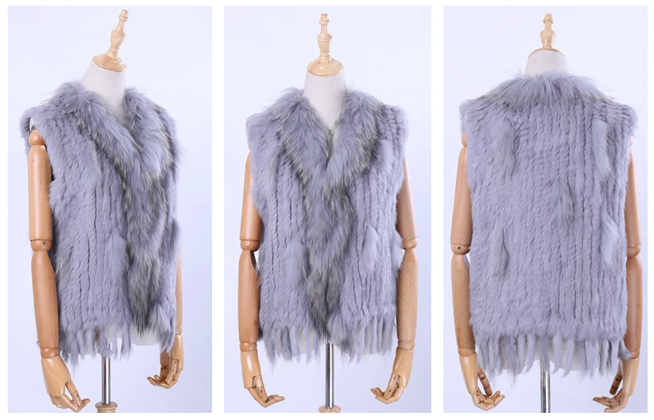 High Quality Moda Feminina