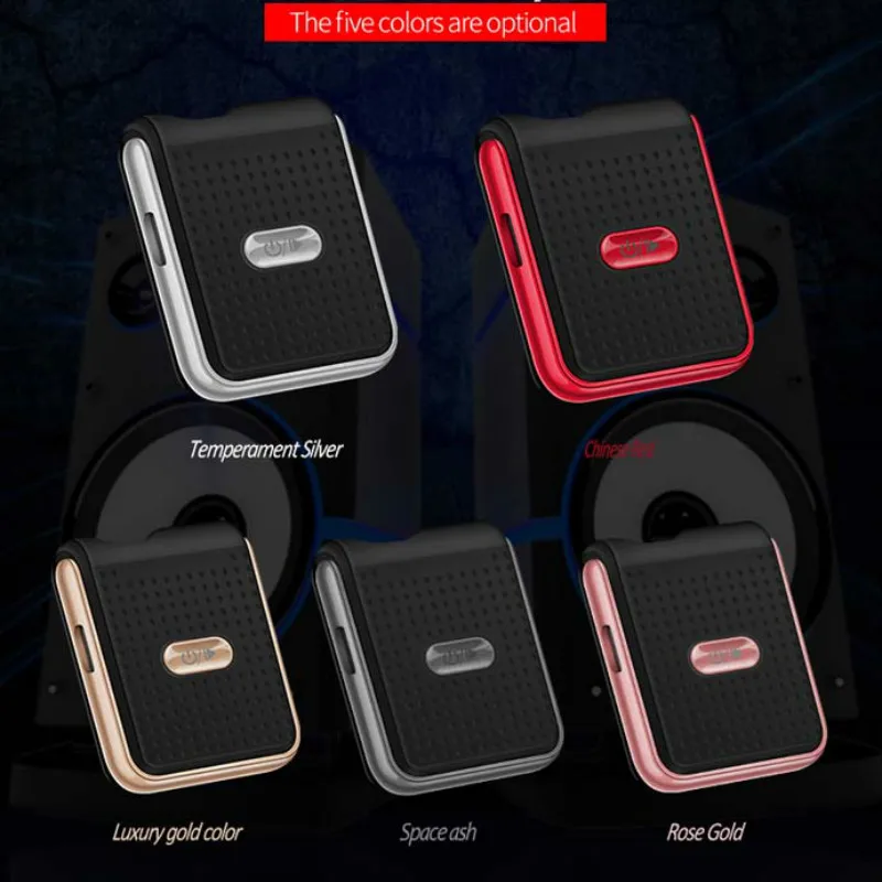 bluetooth receiver (4)