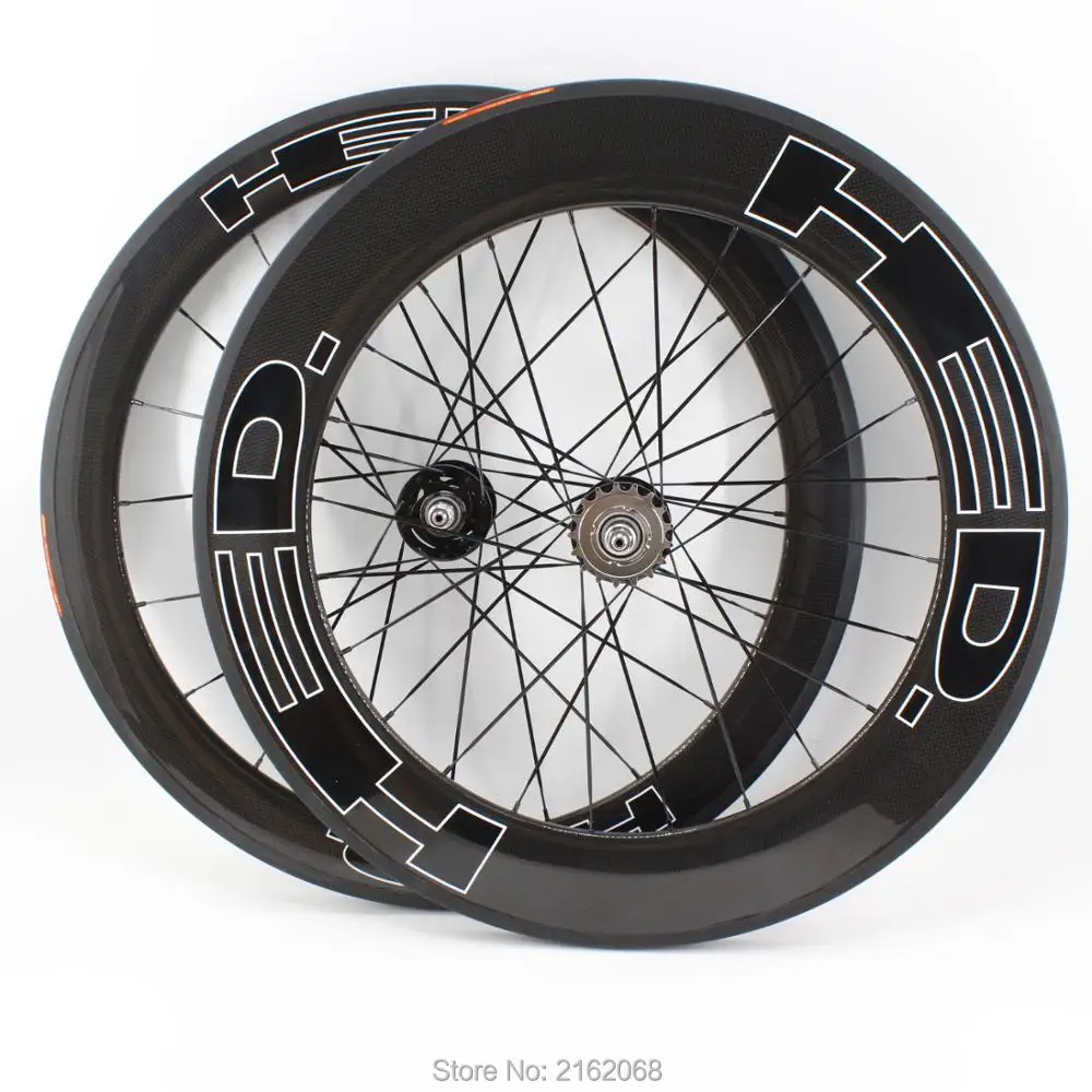 wheel-530-8