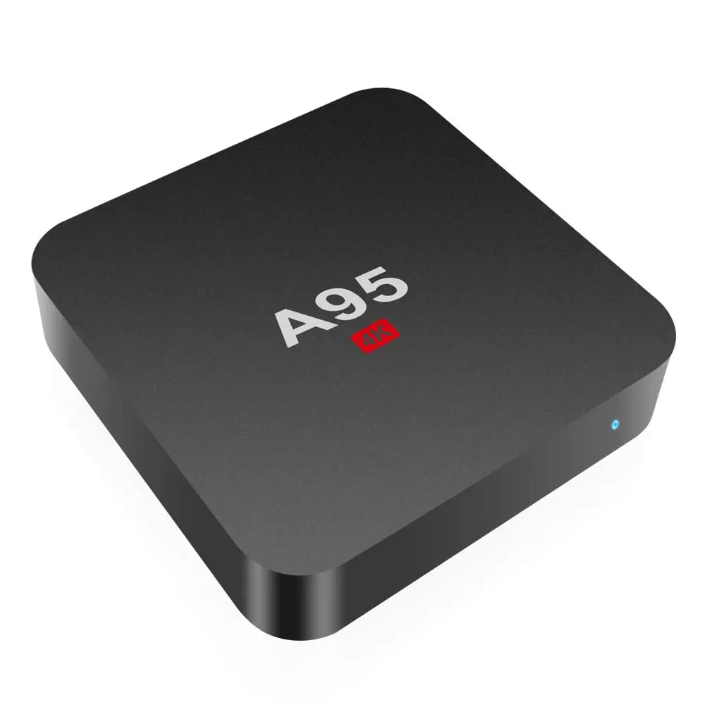 тв бокс a95x max plus. медиа тв бокс для андроид. Tv box kh6 uhd.