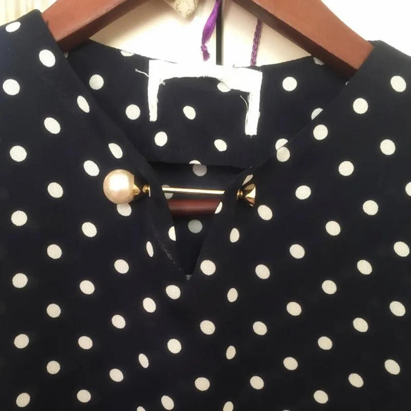 5-pz-MEETEE-accessori-per-il-cucito-imitazione-della-perla-della-sfera-rotonda-di-rame-asta (3)